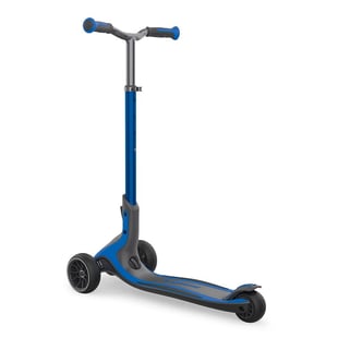 Globber Ultimum Scooter - Lacivert