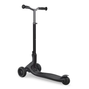 Globber Ultimum Scooter - Siyah
