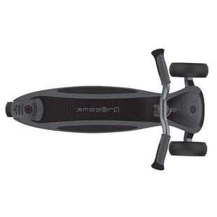 Globber Ultimum Scooter - Siyah