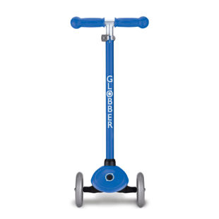 Globber Primo Scooter - Lacivert
