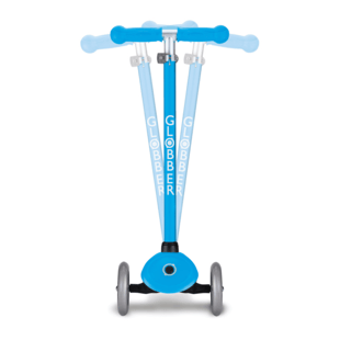 Globber Primo Scooter - Mavi