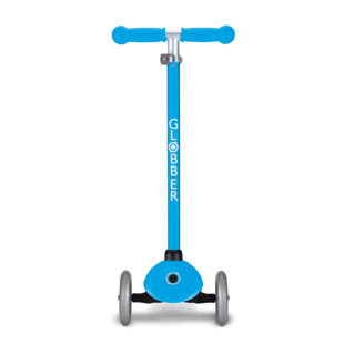 Globber Primo Scooter - Mavi