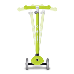 Globber Primo Scooter - Yeşil