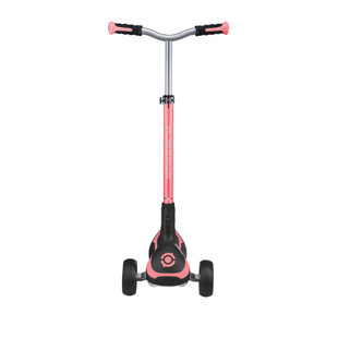 Globber Ultimum Scooter - Pembe
