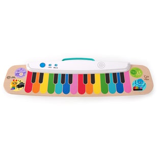 Hape Magic Touch Dokunmatik Klavye