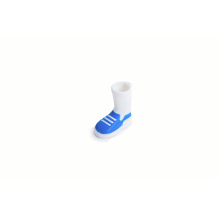 Hape Mini Parmak Futbol Oyunu