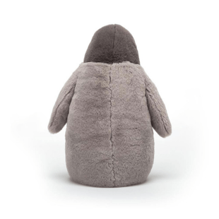 Jellycat Percy Penguen Orta Boy 24 cm