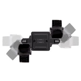 Magformers Mıknatıslı Transform Wheel Set - 1 Parça