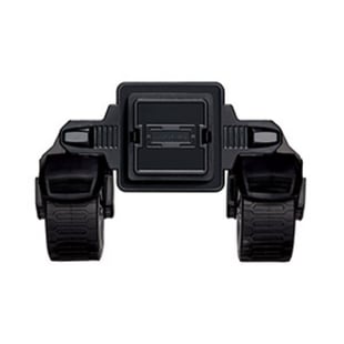 Magformers Mıknatıslı Transform Wheel Set - 1 Parça
