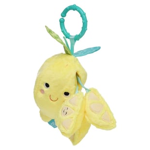 Manhattan Toy Puset Oyuncağı - Mini Limon