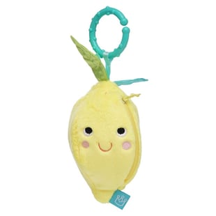 Manhattan Toy Puset Oyuncağı - Mini Limon