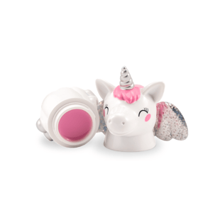 Martinelia Dudak Balmı - Unicorn