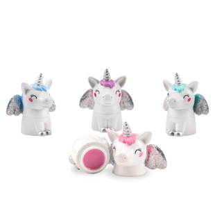 Martinelia Dudak Balmı - Unicorn