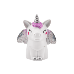 Martinelia Dudak Balmı - Unicorn
