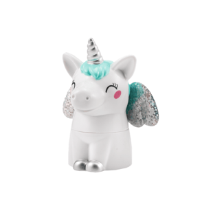 Martinelia Dudak Balmı - Unicorn