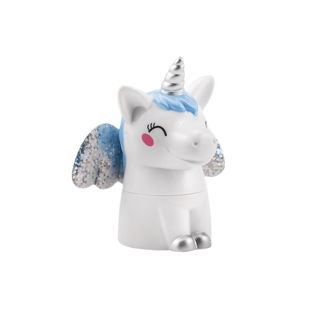 Martinelia Dudak Balmı - Unicorn