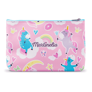 Martinelia Kozmetik Cüzdanı - Sweet Dreams