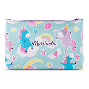 Martinelia Kozmetik Cüzdanı - Sweet Dreams