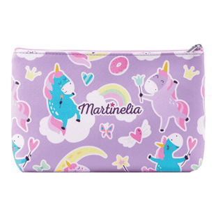 Martinelia Kozmetik Cüzdanı - Sweet Dreams
