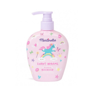 MartineliaMartinelia Sıvı El Sabunu 250 ml - Sweet Dreams