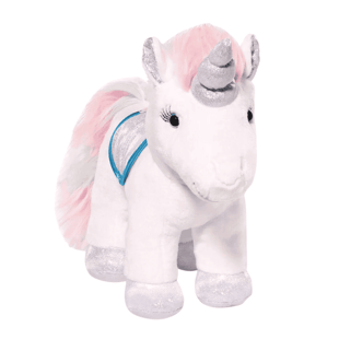Pucci Pups Unicorn
