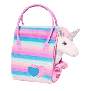 Pucci Pups Unicorn