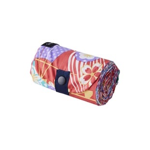 Shupatto Compact Bag - L - Ougi