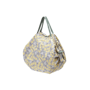 Shupatto Compact Bag - M - Hana