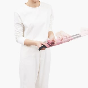Shupatto Compact Bag - M - Momo