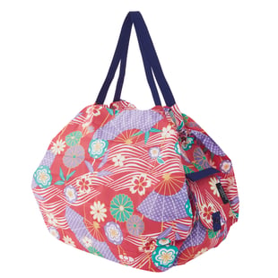 Shupatto Compact Bag - M - Ougi