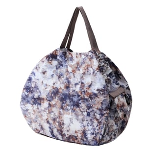Shupatto Compact Bag - M - Rocky Valley