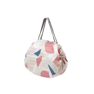 Shupatto Compact Bag - M - Hagire