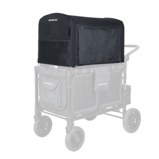 Wonderfold W2 Elite ve Luxe Serisi Tente