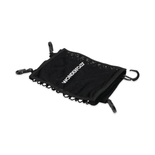 Wonderfold WonderNet Kargo Ağı (Tüm Vagonlar İle Uyumlu)