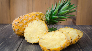 Bromelain Nedir? Faydaları Nelerdir?