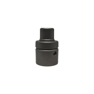 Vira Kaynak Makinası Paftası 20 mm
