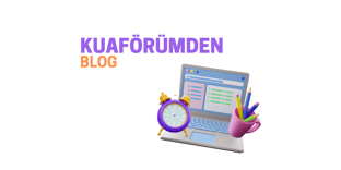 Kuru Saçlar için En İyi Bakım Ürünleri