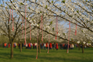 Marteniçka Nedir & Ne Zaman Takılır?
