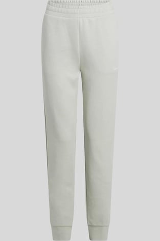 Calvin Klein Kadın Spor Pantolon Yeşil