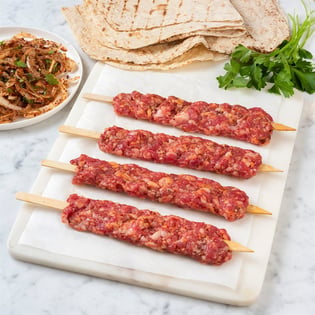 Adana Kebap