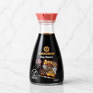 Kikkoman Soya Sos
