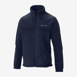 Columbia Columbia Erkek Spor Pamuklu Dik Yakalı Günlük 464 Sweatshirt 1476671-464