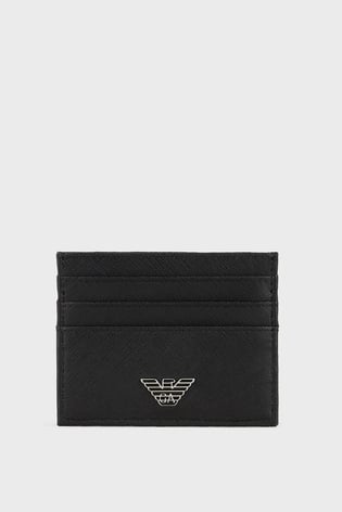 Emporio Armani Emporıo Armani Erkek 81072 Cüzdan Y4R173 Y138E-81072