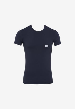Emporio Armani Emporıo Armani Erkek Spor Model Uzun Kollu Regular Fit 00135 Sweatshirt 111035 3F512-00135