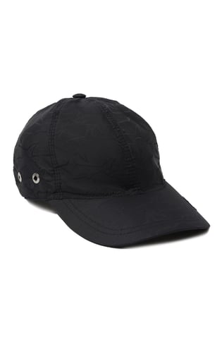 Paul Shark Paul Shark Erkek Marka Logolu Günlük Kullanım Lacivert Spor Şapka 24417111-013