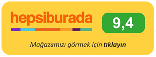 hepsiburada su arıtma