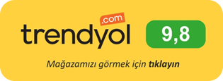 su arıtma cihazı fiyatları
