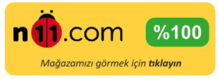 n11 su arıtma cihazı
