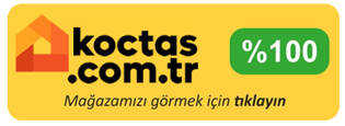 koçtaş su arıtma