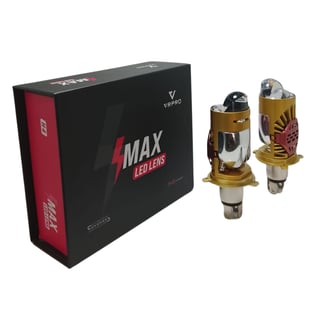 MAX MERCEKLİ-H4